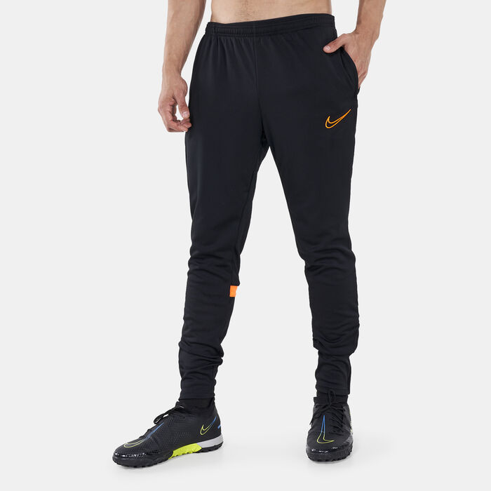 Nike Men's Dri-FIT Academy Football Pants image number 0