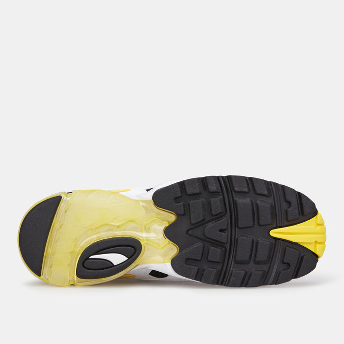 PUMA Men's Cell Alien OG Shoe Black PUMA Men's Cell Alien OG Shoe Black image number 3