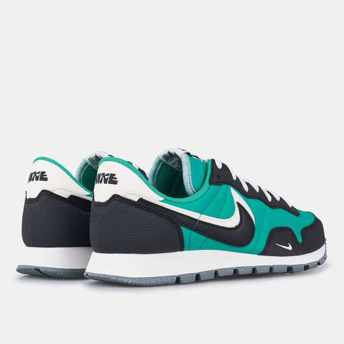 Nike Men's Air Pegasus ’83 Shoe Brown Nike Men's Air Pegasus ’83 Shoe Brown image number 2