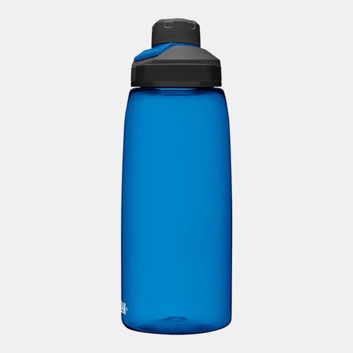CamelBak Chute Mag Water Bottle Blue image number 3