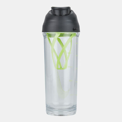 Nike HyperCharge Shaker Bottle (700ML) Multi
