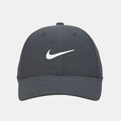 Nike Golf Golf Legacy91 Cap Black Nike Golf Golf Legacy91 Cap Black