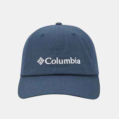Columbia ROC™ II Ball Cap Blue