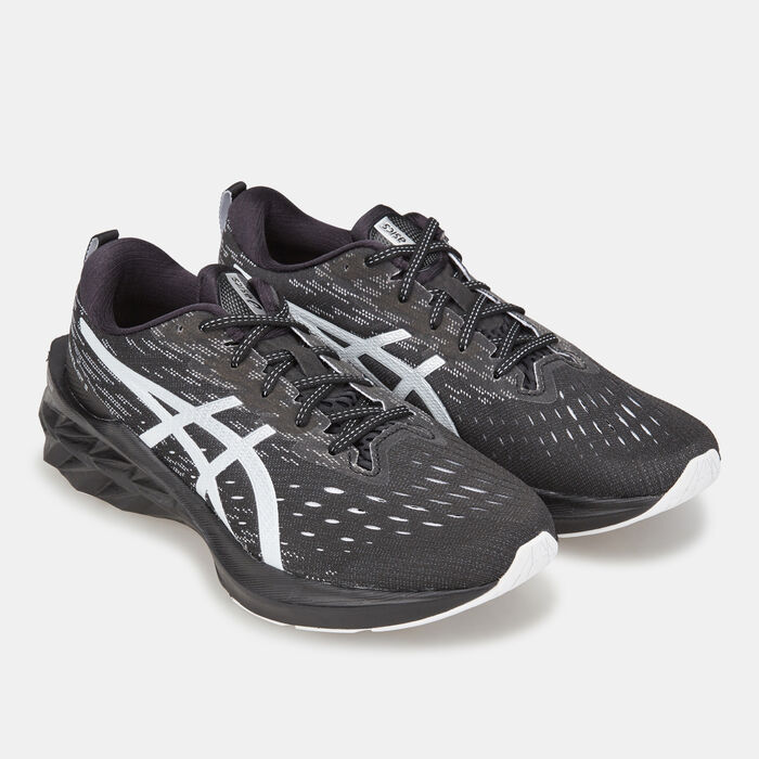 ASICS Men's NOVABLAST 2 Shoe ASICS Men's NOVABLAST 2 Shoe image number 1