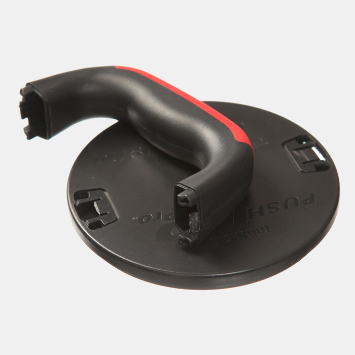 Iron Gym Push Up Pro Multi image number 1