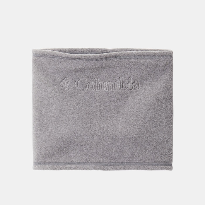 Columbia Fast Trek™ II Gaiter Grey image number 0