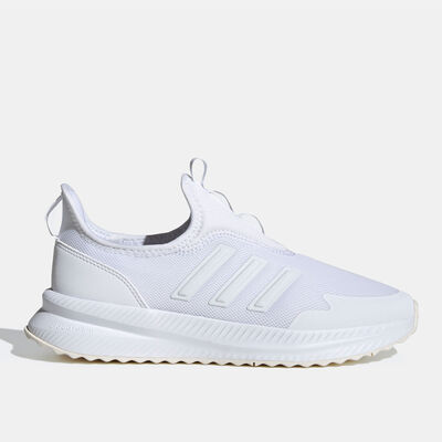 adidas Men's X_PLR Pulse Shoes White