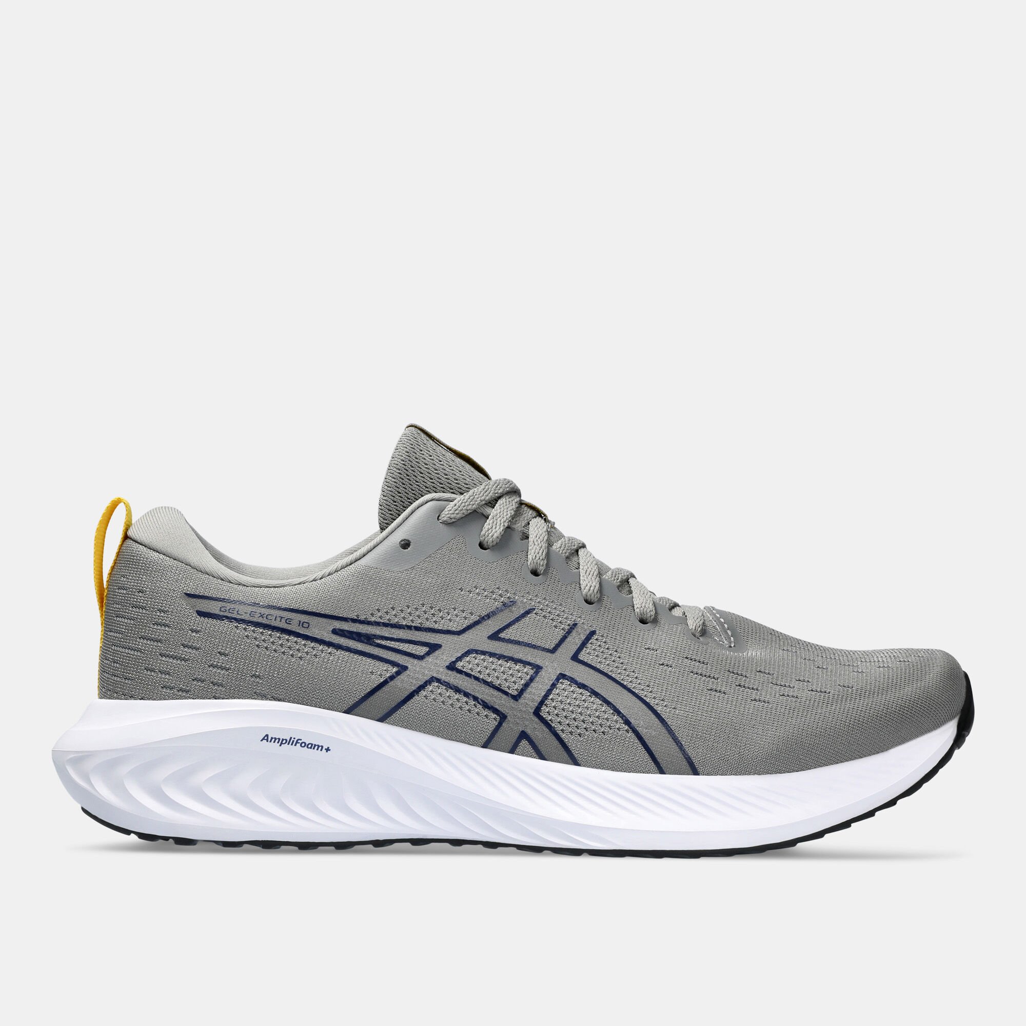 Discount asics shoes cheap