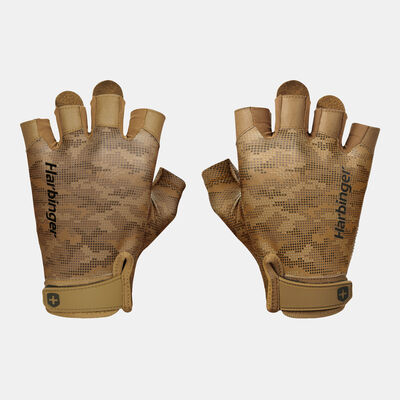 Harbinger Pro 2.0 Gloves Multi