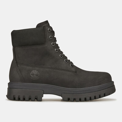 Timberland Men's Premium Ultra Waterproof Boot Black Timberland Men's Premium Ultra Waterproof Boot Black