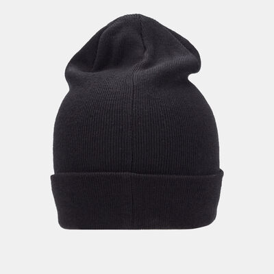 Nike Kids' Beanie Black
