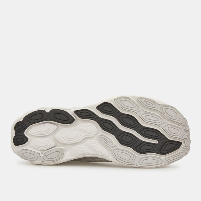 New Balance Men's Fresh Foam X 880v14 Running Shoes Grey image number 3