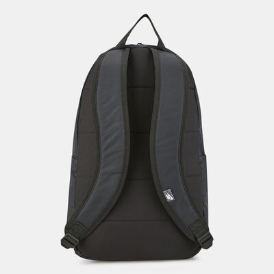 Nike Elemental Backpack Black