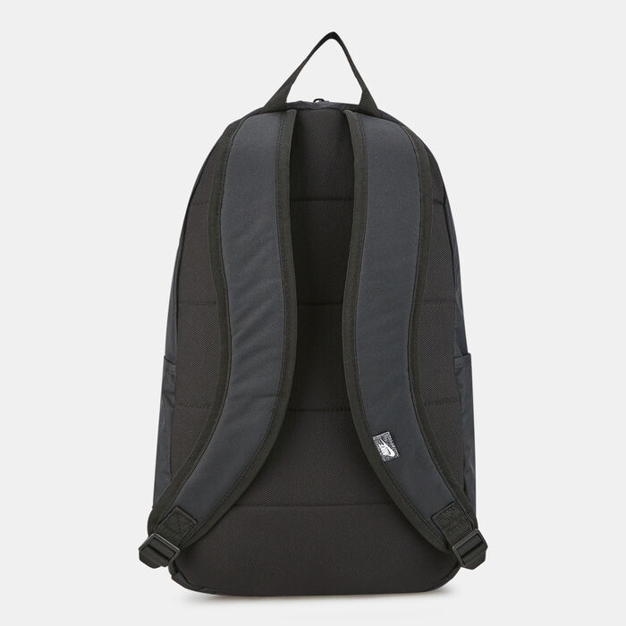 Nike Elemental Backpack Black image number 1