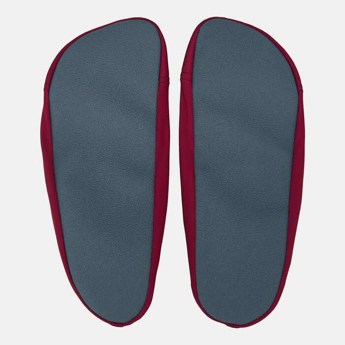 COEGA Swimming Pool Shoe Red image number 1