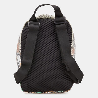 adidas Originals Women's Mini Backpack Multi