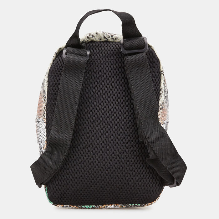 adidas Originals Women's Mini Backpack Multi adidas Originals Women's Mini Backpack Multi image number 1