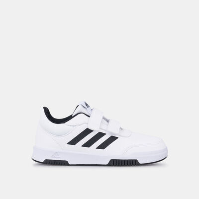 adidas Kids' Tensaur Sport 2.0 Shoes White adidas Kids' Tensaur Sport 2.0 Shoes White