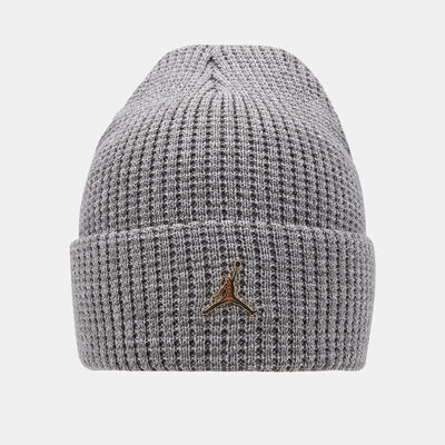 Jordan Utility Beanie Grey