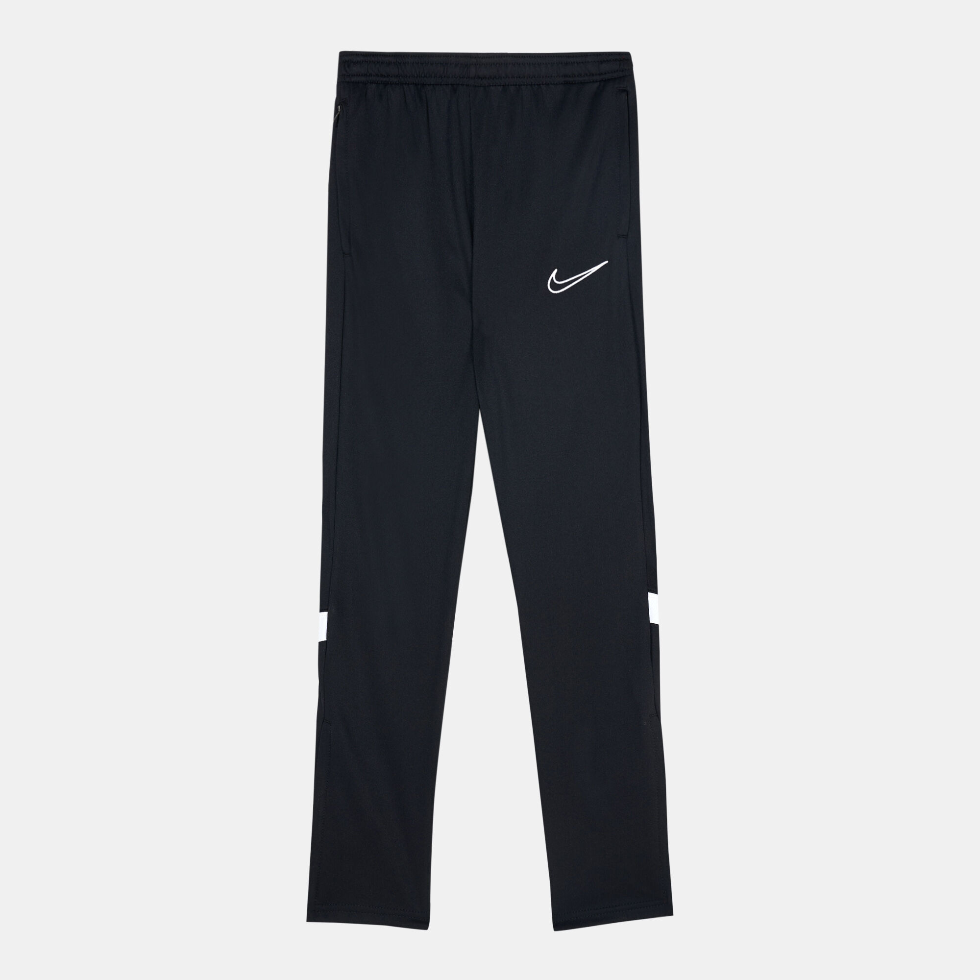 Nike dry black academy football pant clearance