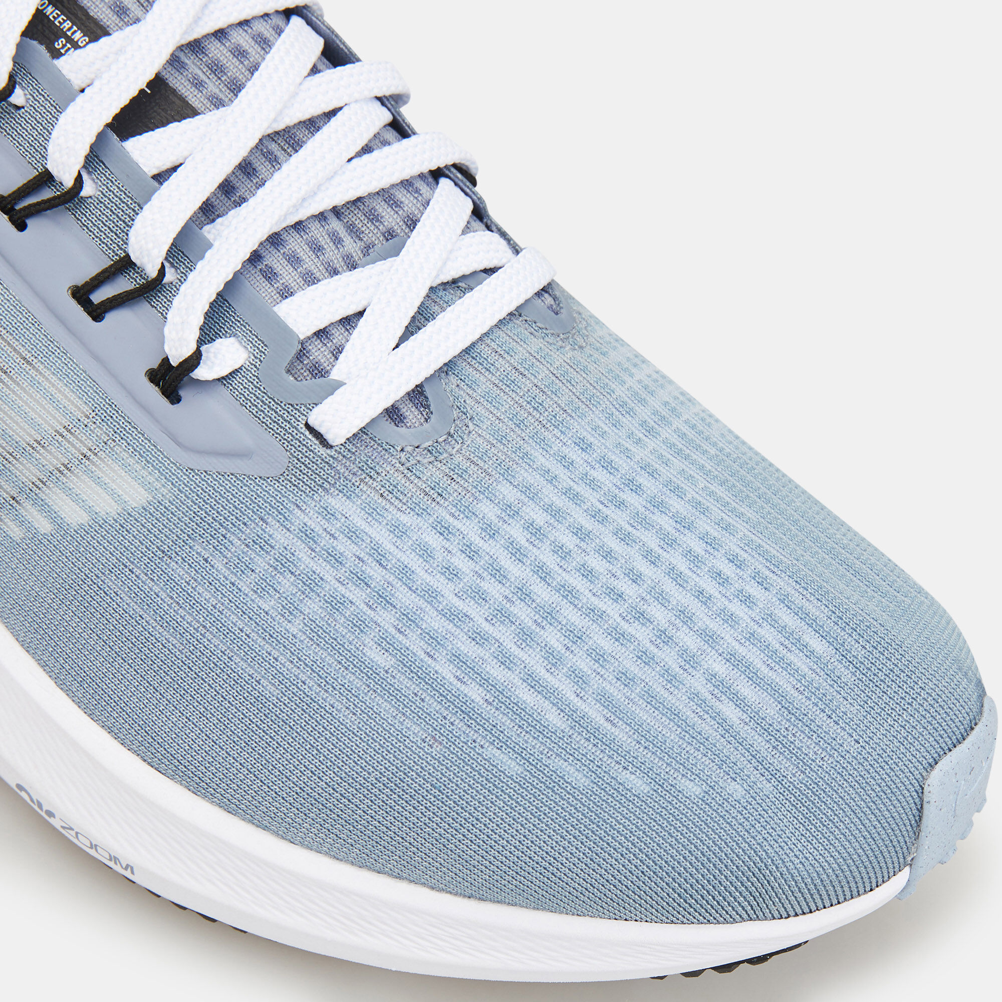Adidas zoom pegasus store