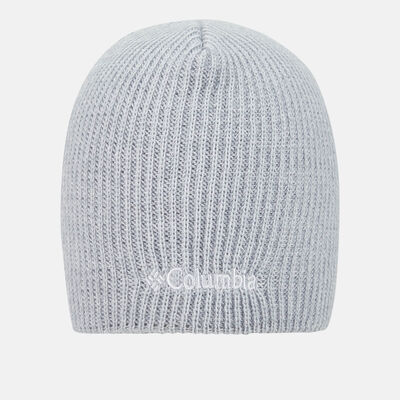 Columbia Whirlibird Watch Beanie Multi Columbia Whirlibird Watch Beanie Multi
