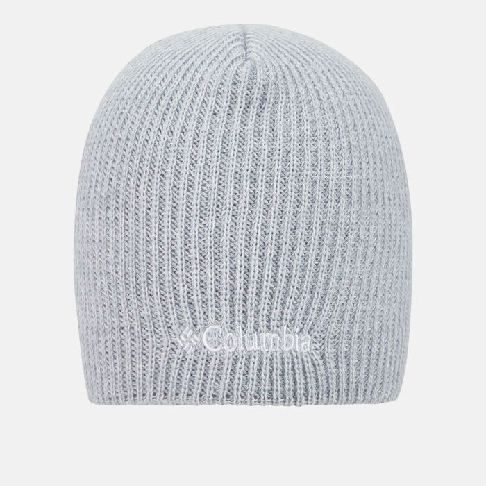 Columbia Whirlibird Watch Beanie Multi Columbia Whirlibird Watch Beanie Multi image number 0