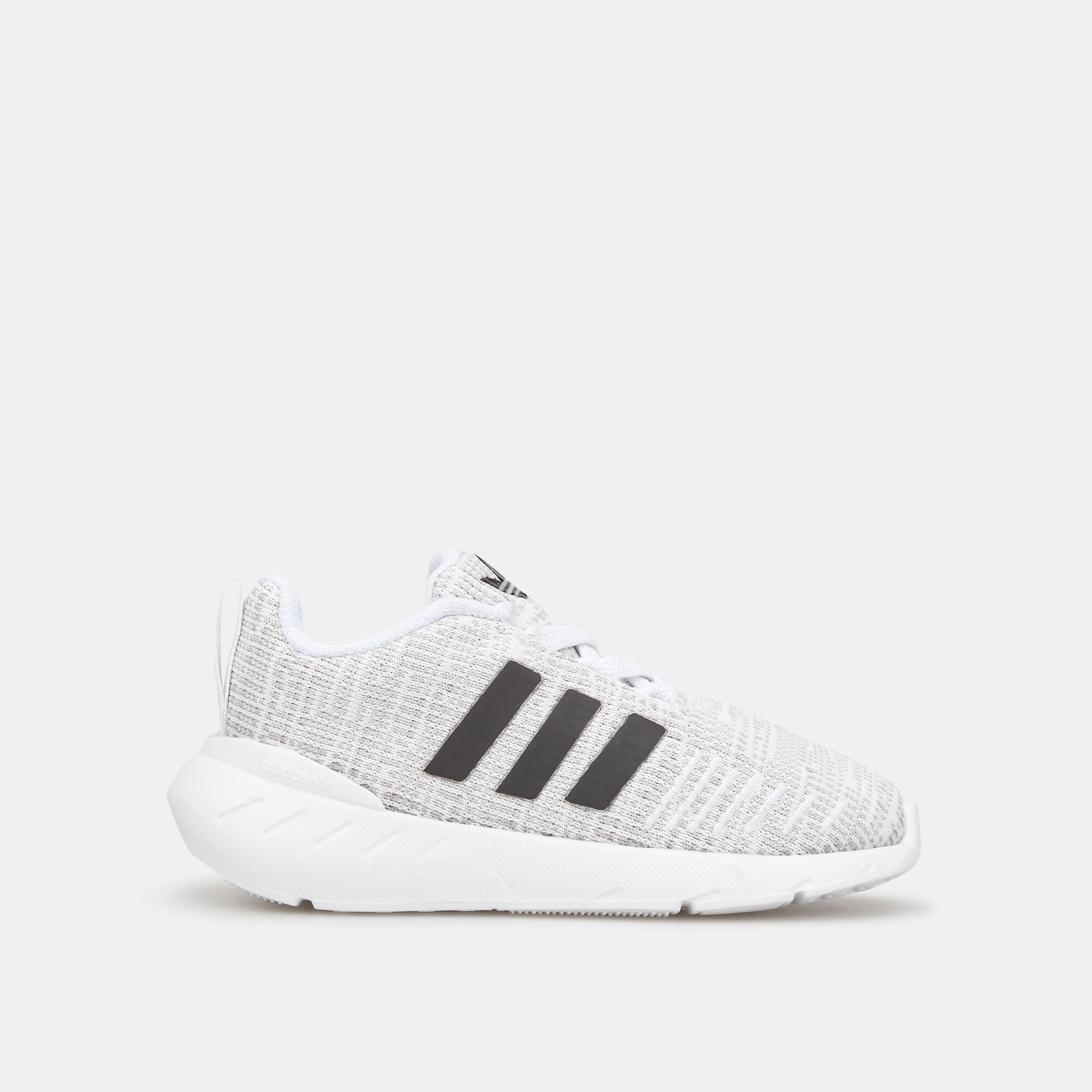 Kids Swift Run 22 Shoe White adidas Originals in Qatar SSS