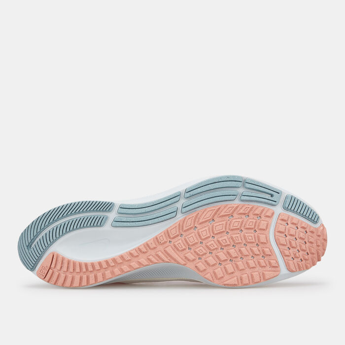 Nike Women's Air Zoom Pegasus 38 Shoe Nike Women's Air Zoom Pegasus 38 Shoe image number 4