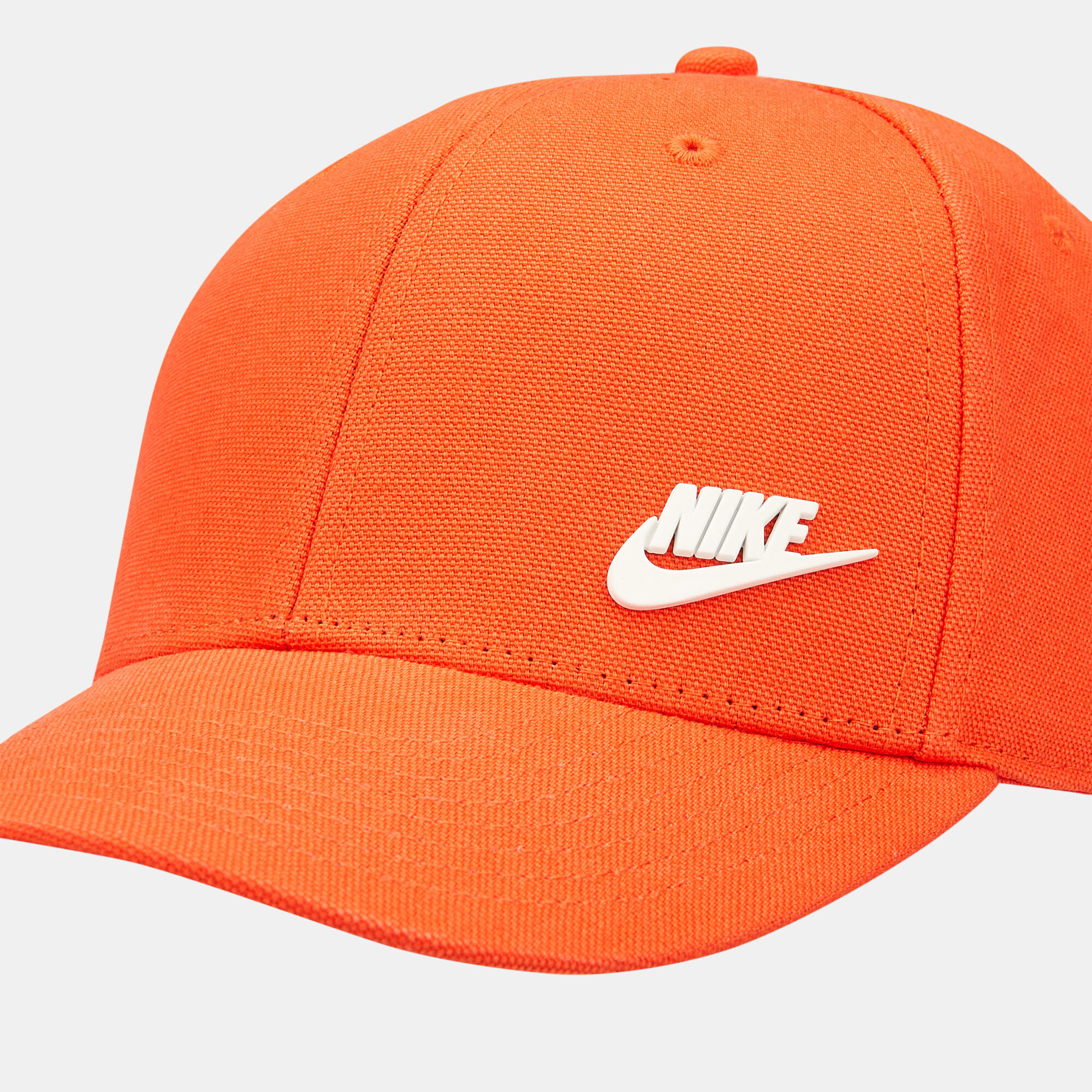 mens nike legacy 91 hat