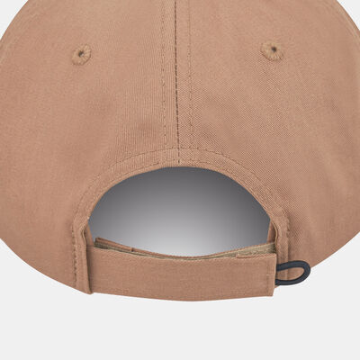 Columbia ROC™ II Ball Cap Brown