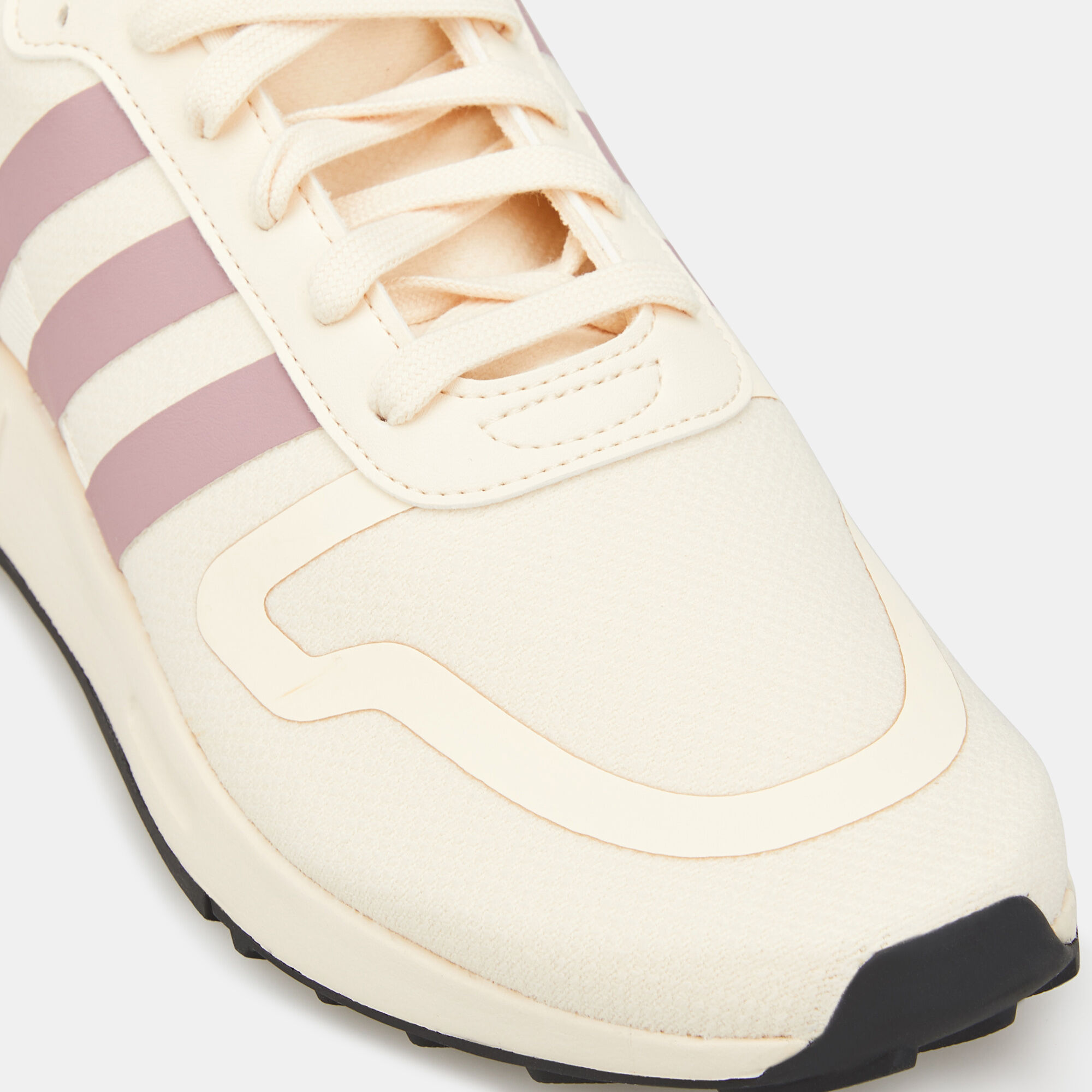 Adidas khaki womens deals