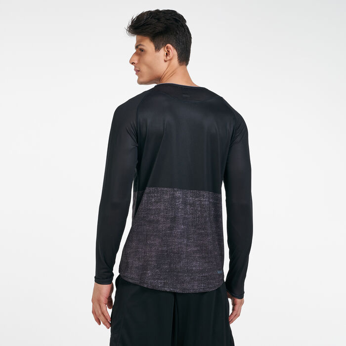 Giant Transfer Jersey Multi image number 1