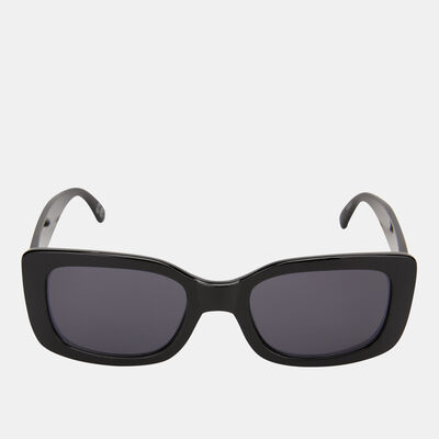 Vans Men's Keech Shades Sunglasses Black Vans Men's Keech Shades Sunglasses Black