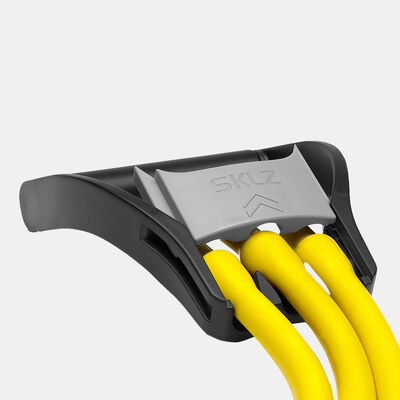 SKLZ Pro Triple Quick Change Handle Multi SKLZ Pro Triple Quick Change Handle Multi