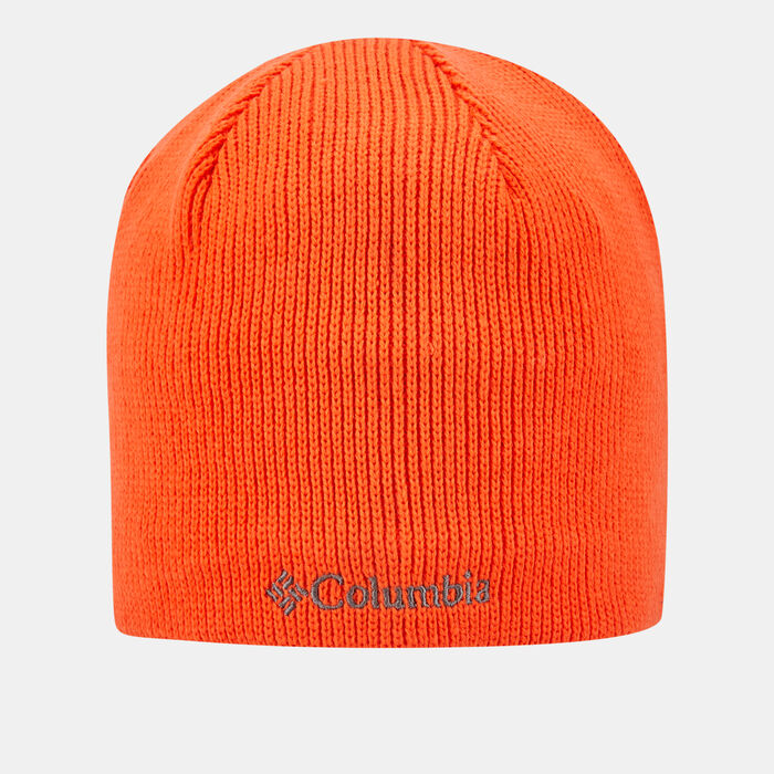 Columbia Bugaboo™ Beanie Cap Red image number 0