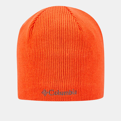 Columbia Bugaboo™ Beanie Cap Red Columbia Bugaboo™ Beanie Cap Red