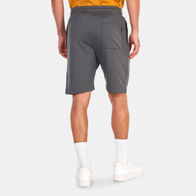 Sun and Sand Sports Men's Classic Shorts Grey Sun and Sand Sports Men's Classic Shorts Grey