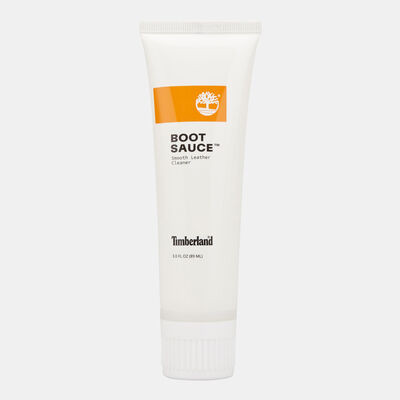Timberland Boot Sauce Cleaner Clear Timberland Boot Sauce Cleaner Clear