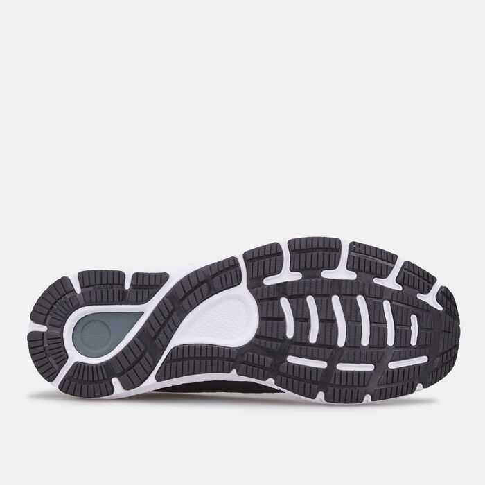 Under Armour Men's UA HOVR Sonic 5 Shoe Black Under Armour Men's UA HOVR Sonic 5 Shoe Black image number 4