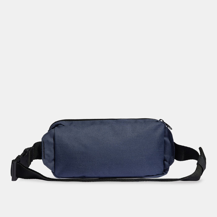 adidas Men's Essentials Waist Bag Multi adidas Men's Essentials Waist Bag Multi image number 1