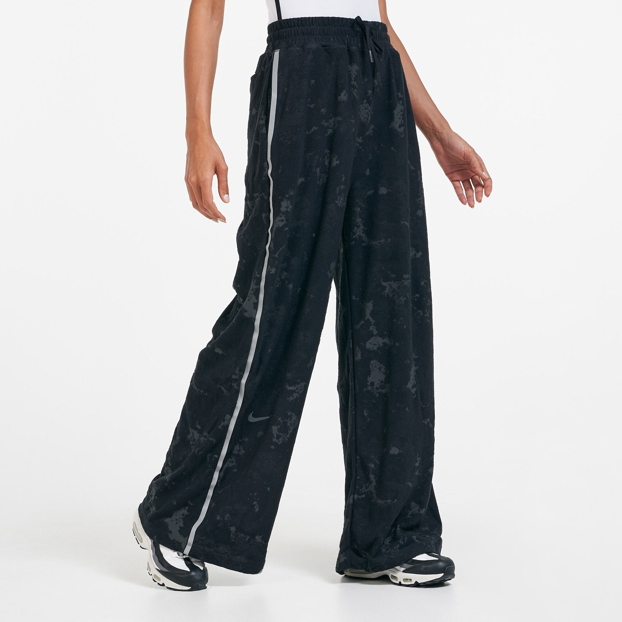 Nike city ready pants on sale