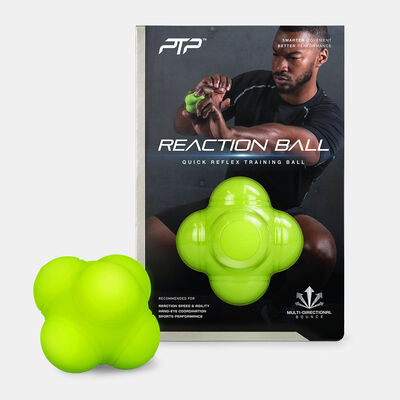 PTP Reaction Ball Multi