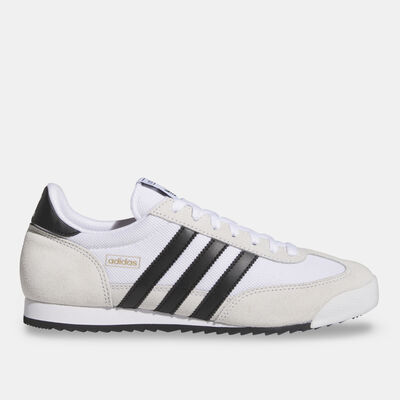 adidas Originals Men's R71 Shoes White adidas Originals Men's R71 Shoes White