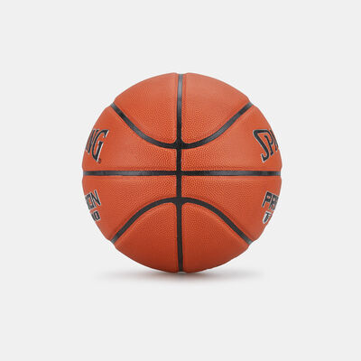 Spalding TF-1000 Composite Basketball Multi Spalding TF-1000 Composite Basketball Multi