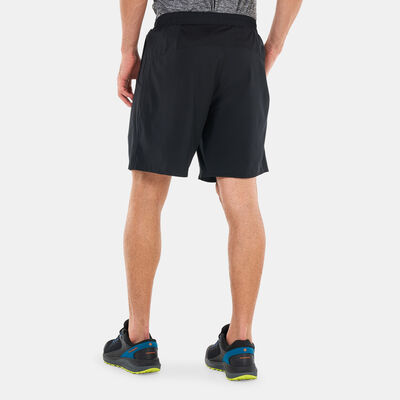 Columbia Men's Hike™ Shorts Black