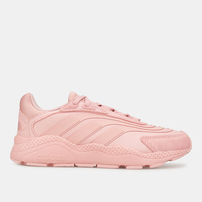 adidas Women's Crazychaos 2.0 Shoe Pink adidas Women's Crazychaos 2.0 Shoe Pink