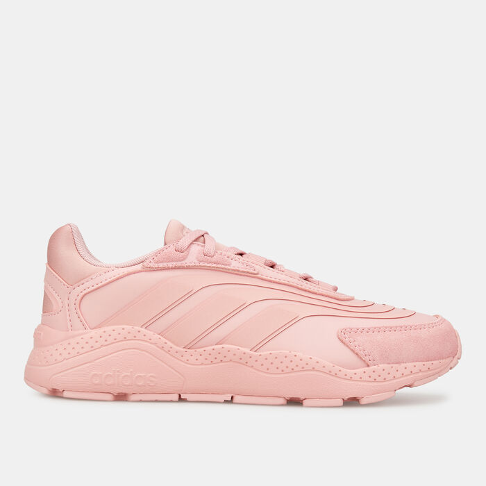 adidas Women's Crazychaos 2.0 Shoe Pink adidas Women's Crazychaos 2.0 Shoe Pink image number 0