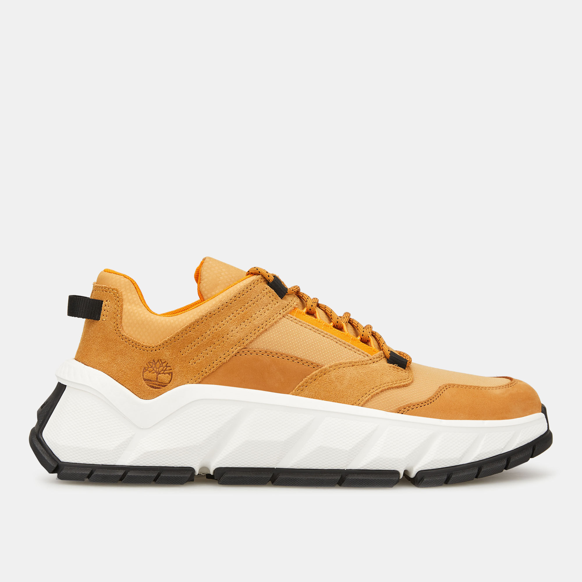 Buy Men s Sneakers in Doha Qatar Best Sneaker for Men SSS