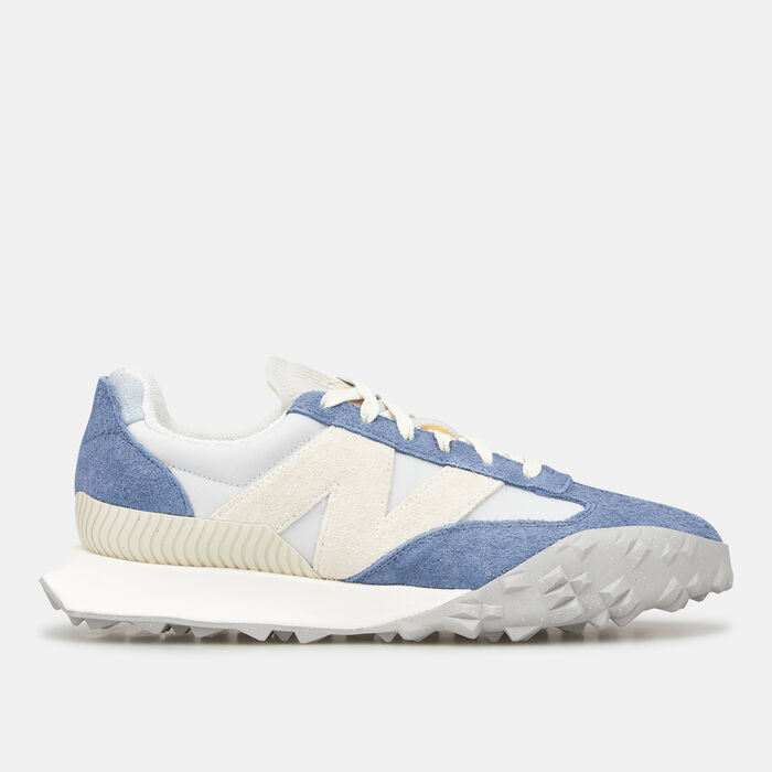 New Balance XC-72 Shoe Blue New Balance XC-72 Shoe Blue image number 0